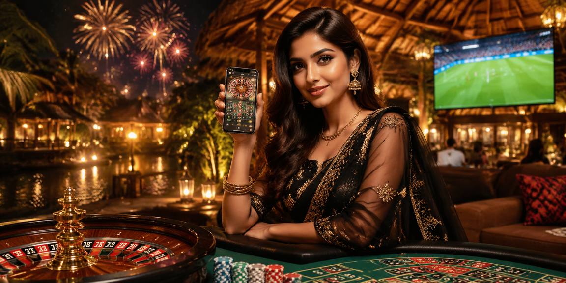 x8a x8a কীভাবে বাংলাদেশের দর্শকদের জন্য ডিজাইন করা হয়েছে