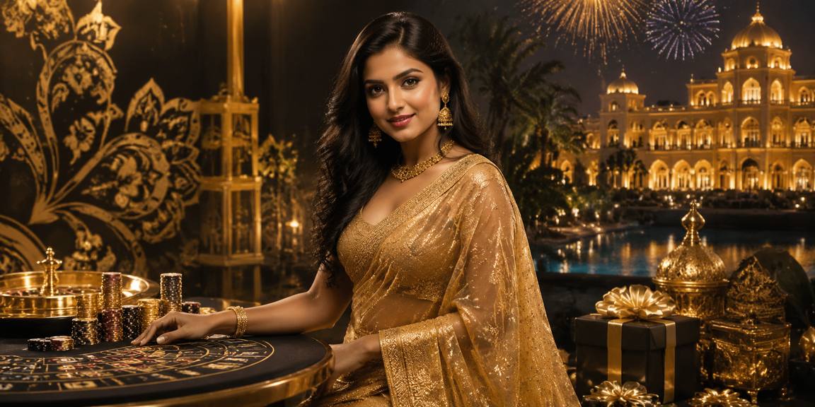 x8a x8a তৈরি হয়েছে বাংলাদেশের খেলোয়াড়দের জন্য একটি সম্পূর্ণ লবি দিতে